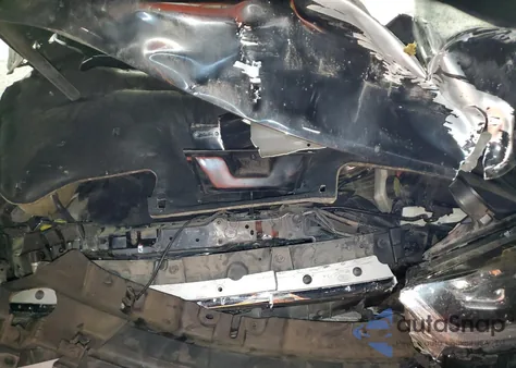 2019 Ford Escape Tit из США, поврежденный, VIN A06058